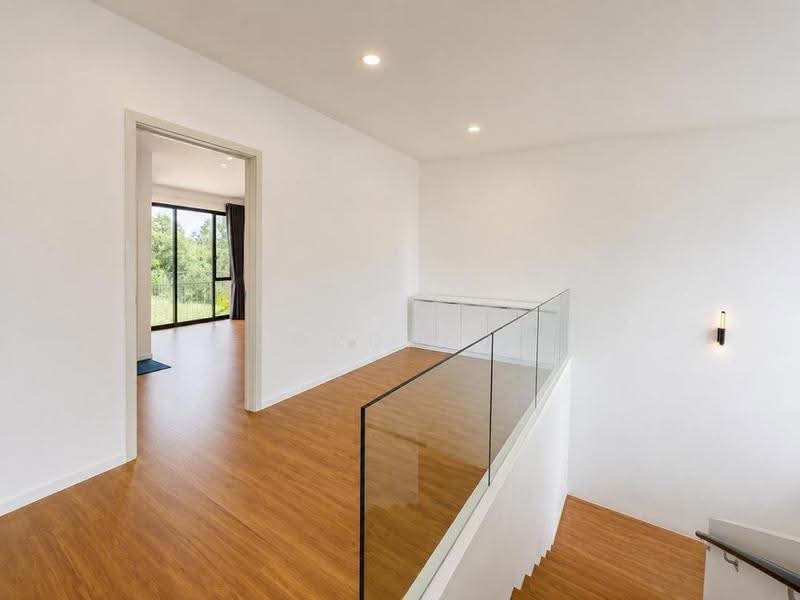 Rumah Berkembar untuk Disewa di Iskandar Puteri (Nusajaya) (Johor) - Jordan . - Interior - PropertyGuru.com.my