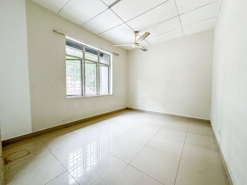 2-storey Terraced House for Sale in Kelana Jaya (Petaling Jaya) - Farid Fahmi - PropertyGuru.com.my