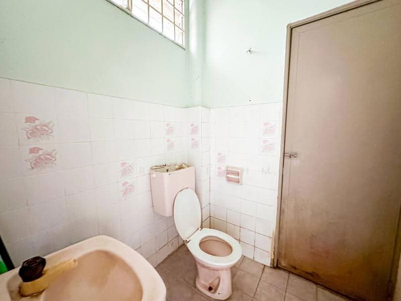 2-storey Terraced House for Sale in Kelana Jaya (Petaling Jaya) - Farid Fahmi - PropertyGuru.com.my