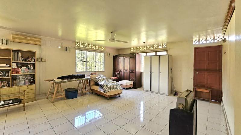 2-storey Terraced House for Sale in Taman Bidara (Selayang) - Joyce Chee - Interior - PropertyGuru.com.my
