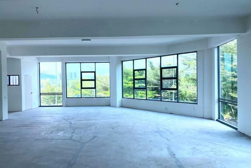 Shop / Office untuk Disewa di D'alpinia (Puchong) - Key Ling - PropertyGuru.com.my