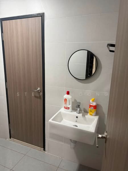 Kediaman Servis untuk Disewa di TRELLIS RESIDENCES - Steph Choong - PropertyGuru.com.my