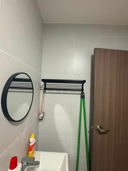 Kediaman Servis untuk Disewa di TRELLIS RESIDENCES - Steph Choong - PropertyGuru.com.my