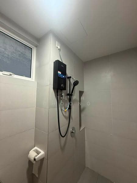 Kediaman Servis untuk Disewa di TRELLIS RESIDENCES - Steph Choong - PropertyGuru.com.my