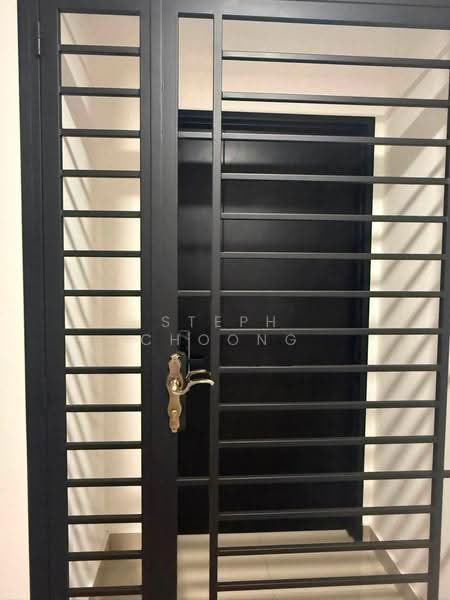 Kediaman Servis untuk Disewa di TRELLIS RESIDENCES - Steph Choong - PropertyGuru.com.my