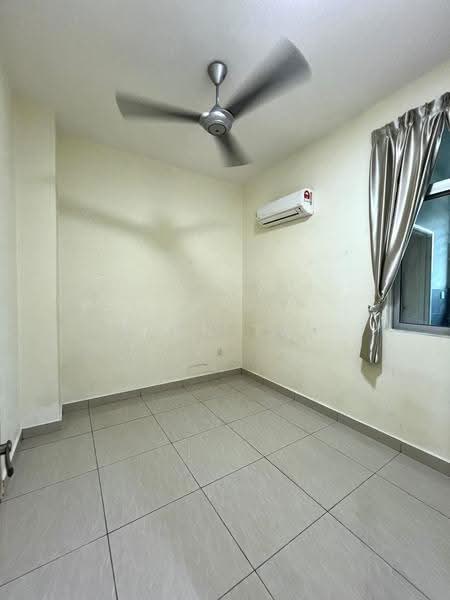 Rumah Teres 3-Tingkat untuk Dijual di Masai (Johor) - Ryan Tan - Interior - PropertyGuru.com.my