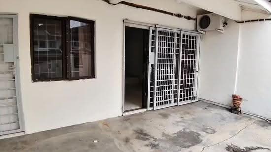 Rumah Teres 2-Tingkat untuk Dijual di Taman Kota Laksamana (Melaka City) - Patrick Lim - PropertyGuru.com.my