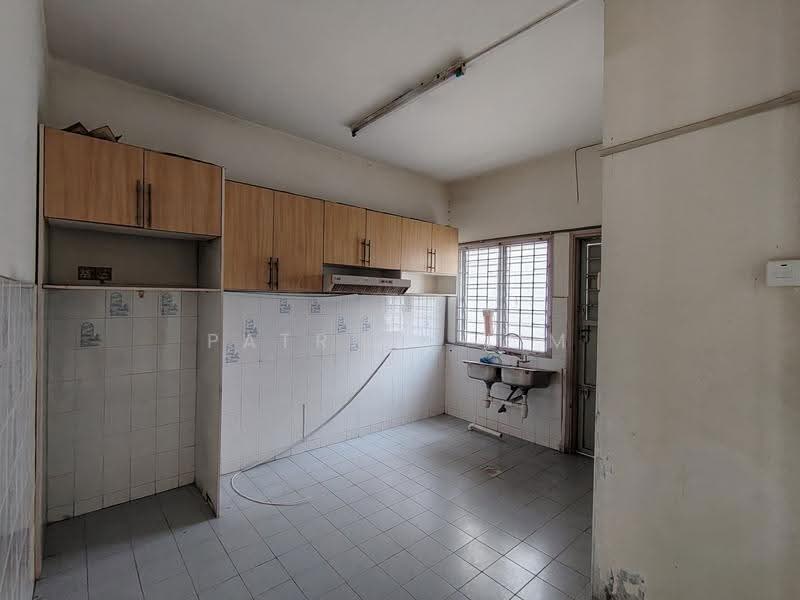 2-storey Terraced House for Sale in Taman Kota Laksamana (Melaka City) - Patrick Lim - PropertyGuru.com.my