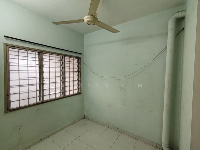 2-storey Terraced House for Sale in Taman Kota Laksamana (Melaka City) - Patrick Lim - PropertyGuru.com.my