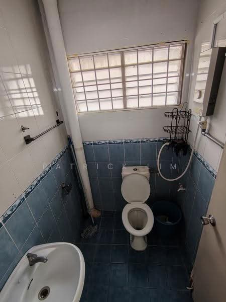 2-storey Terraced House for Sale in Taman Kota Laksamana (Melaka City) - Patrick Lim - PropertyGuru.com.my
