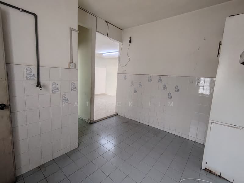 2-storey Terraced House for Sale in Taman Kota Laksamana (Melaka City) - Patrick Lim - PropertyGuru.com.my