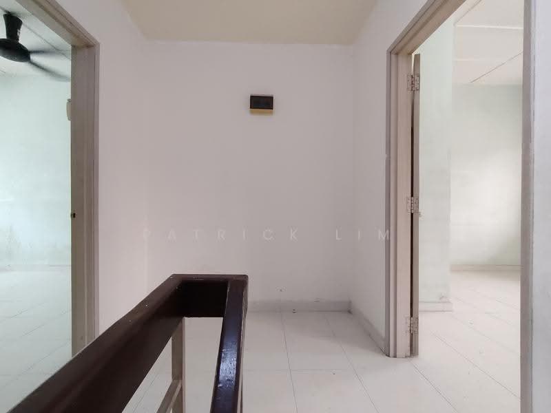 2-storey Terraced House for Sale in Taman Kota Laksamana (Melaka City) - Patrick Lim - PropertyGuru.com.my
