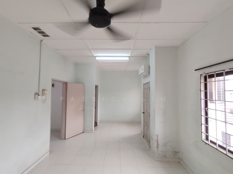 2-storey Terraced House for Sale in Taman Kota Laksamana (Melaka City) - Patrick Lim - PropertyGuru.com.my