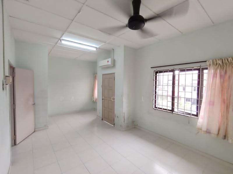 2-storey Terraced House for Sale in Taman Kota Laksamana (Melaka City) - Patrick Lim - PropertyGuru.com.my