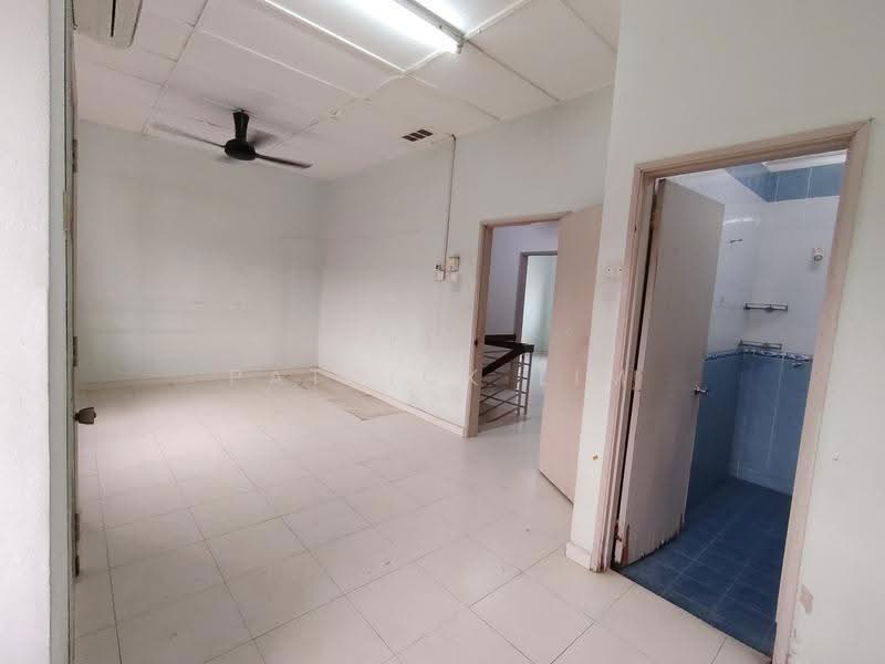 2-storey Terraced House for Sale in Taman Kota Laksamana (Melaka City) - Patrick Lim - PropertyGuru.com.my