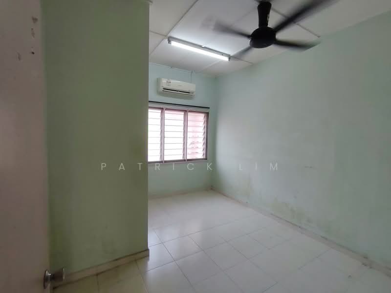 2-storey Terraced House for Sale in Taman Kota Laksamana (Melaka City) - Patrick Lim - PropertyGuru.com.my