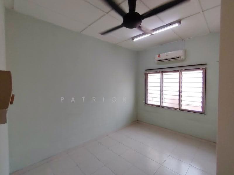 2-storey Terraced House for Sale in Taman Kota Laksamana (Melaka City) - Patrick Lim - PropertyGuru.com.my