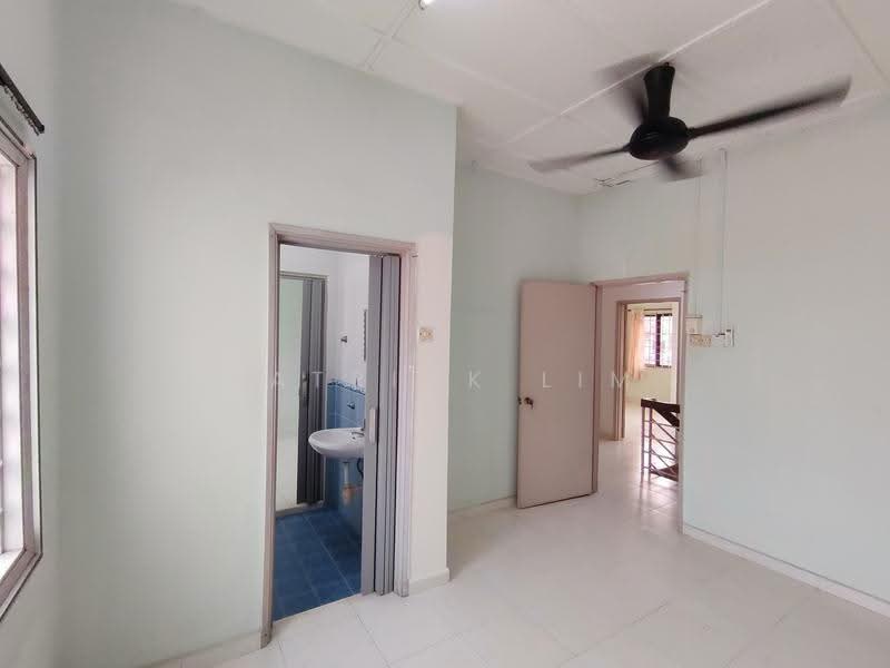 2-storey Terraced House for Sale in Taman Kota Laksamana (Melaka City) - Patrick Lim - PropertyGuru.com.my