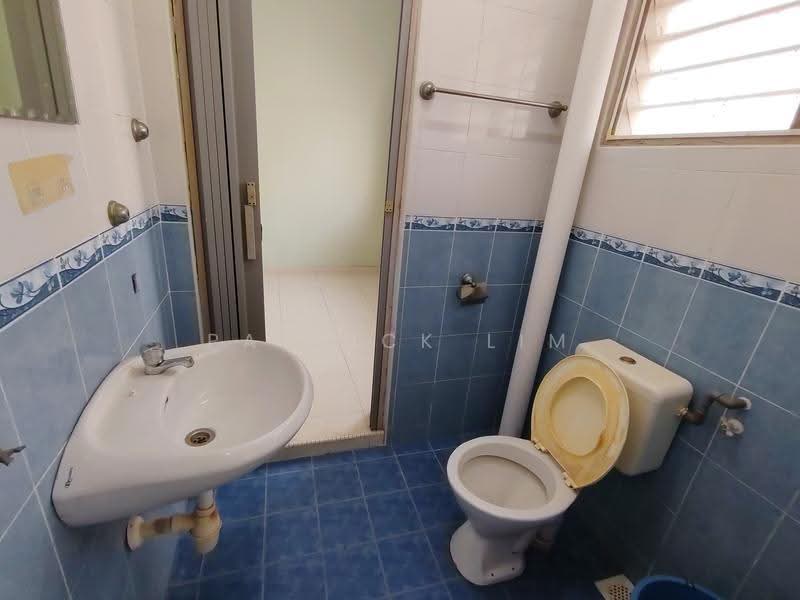 2-storey Terraced House for Sale in Taman Kota Laksamana (Melaka City) - Patrick Lim - PropertyGuru.com.my