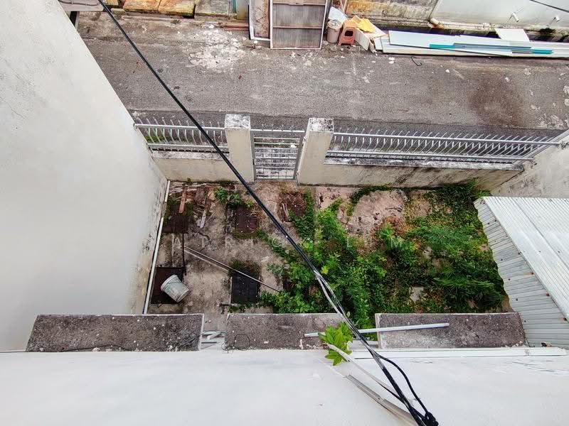 2-storey Terraced House for Sale in Taman Kota Laksamana (Melaka City) - Patrick Lim - PropertyGuru.com.my