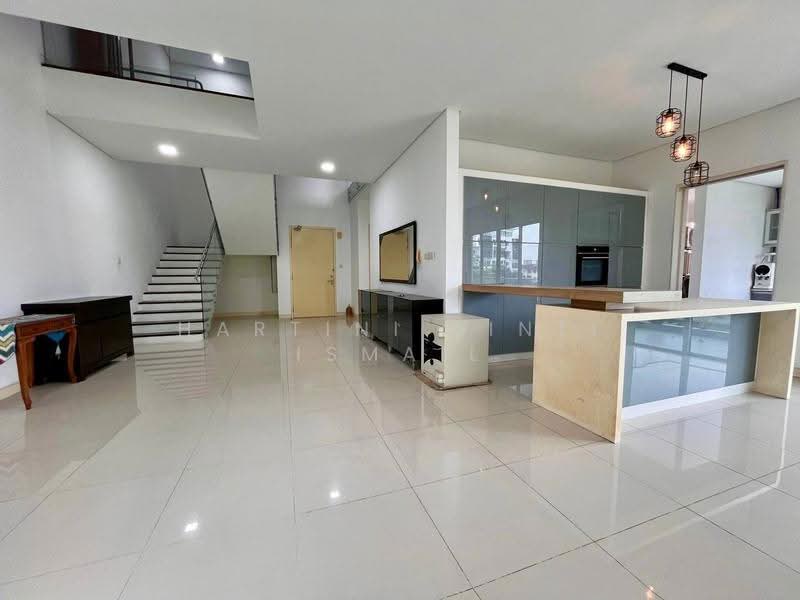 Kondominium untuk Disewa di 280 Park Homes - Hartini Binti Ismail - Interior - PropertyGuru.com.my