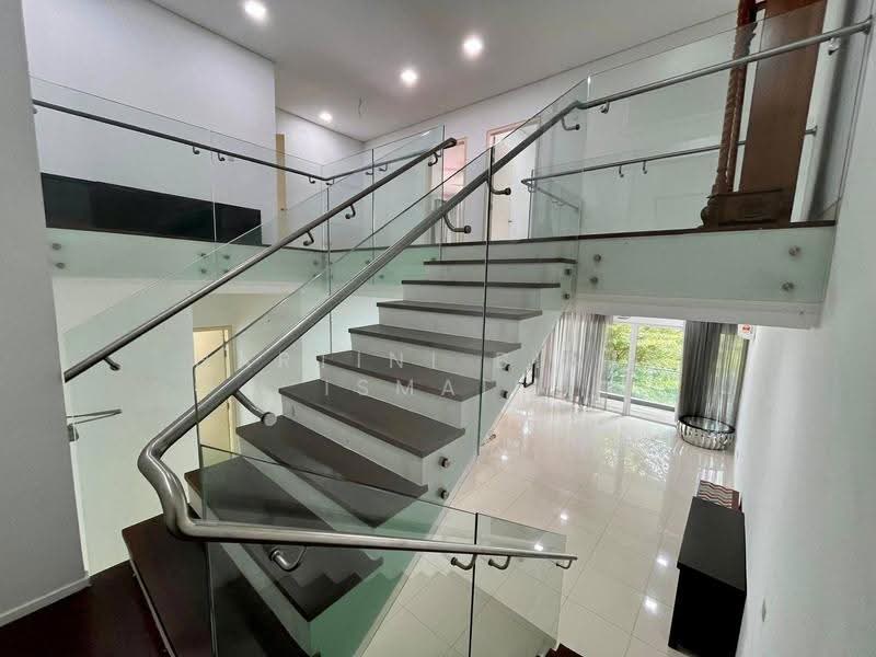 Kondominium untuk Disewa di 280 Park Homes - Hartini Binti Ismail - Interior - PropertyGuru.com.my
