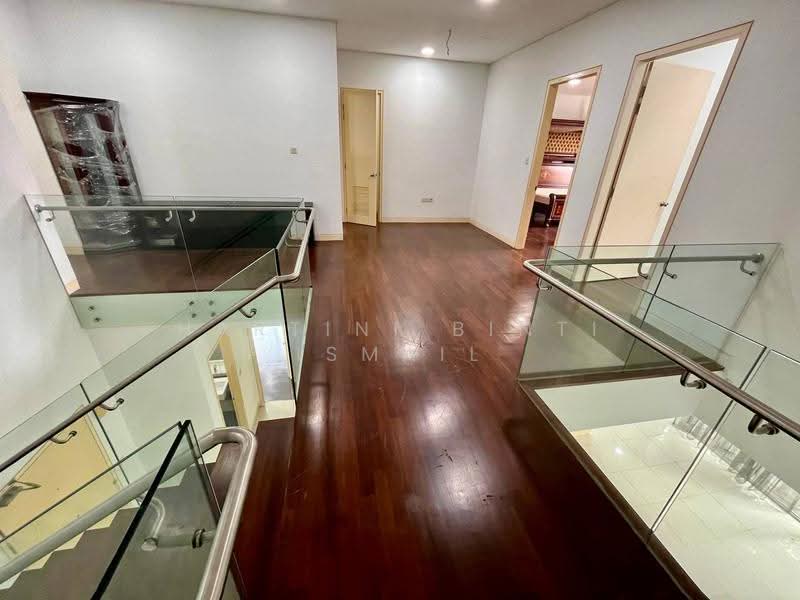 Kondominium untuk Disewa di 280 Park Homes - Hartini Binti Ismail - Interior - PropertyGuru.com.my