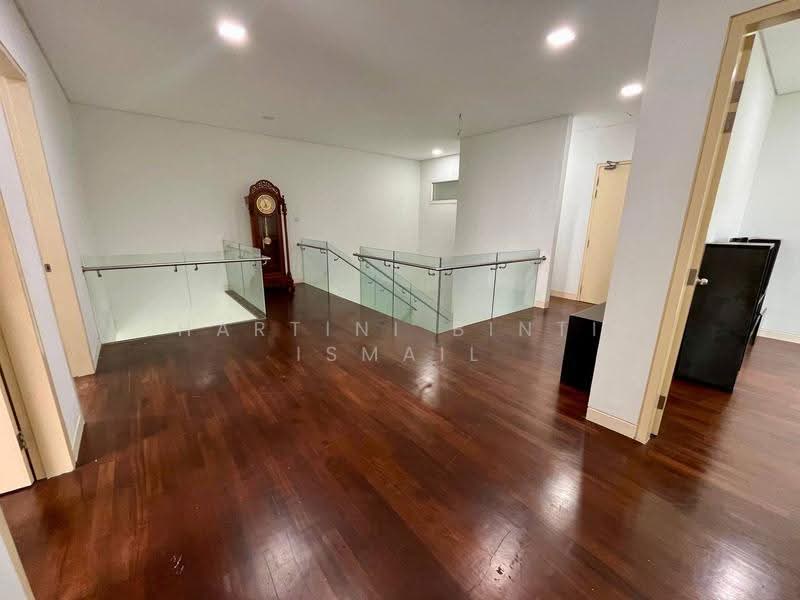 Kondominium untuk Disewa di 280 Park Homes - Hartini Binti Ismail - Interior - PropertyGuru.com.my
