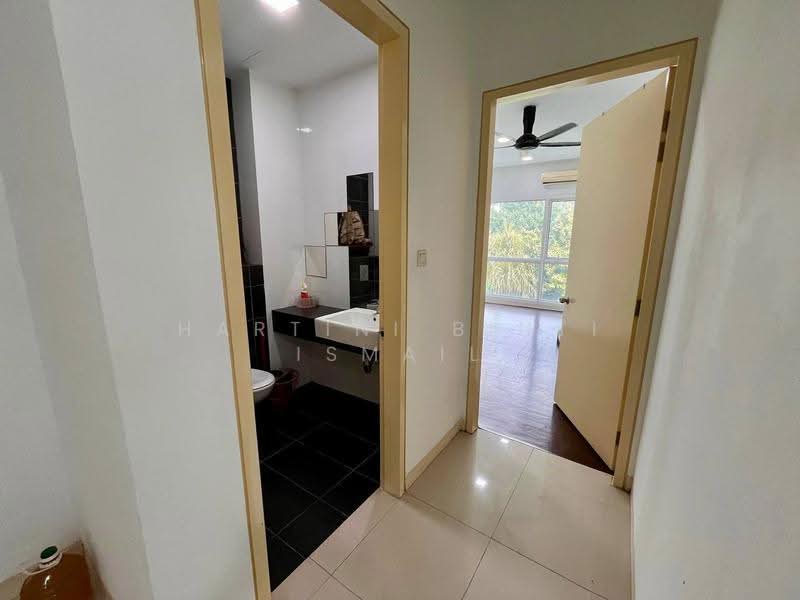 Kondominium untuk Disewa di 280 Park Homes - Hartini Binti Ismail - PropertyGuru.com.my