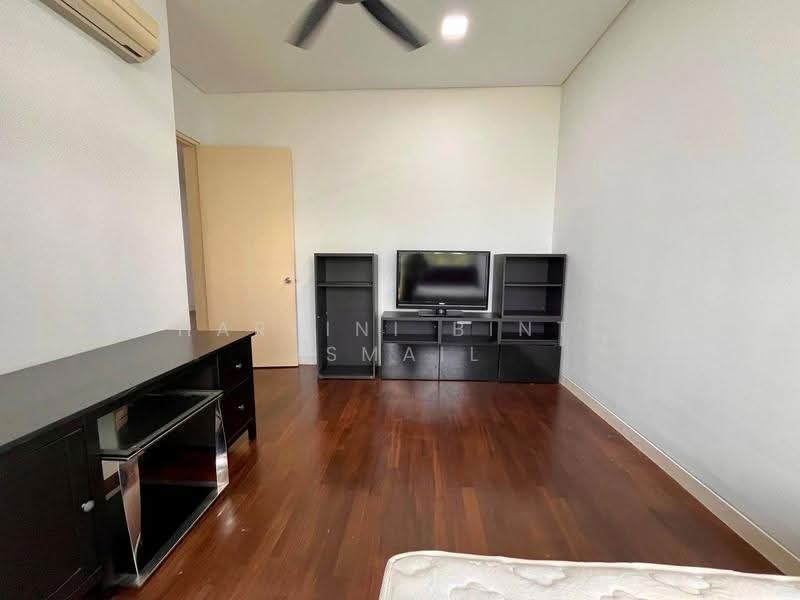 Kondominium untuk Disewa di 280 Park Homes - Hartini Binti Ismail - Living Room - PropertyGuru.com.my