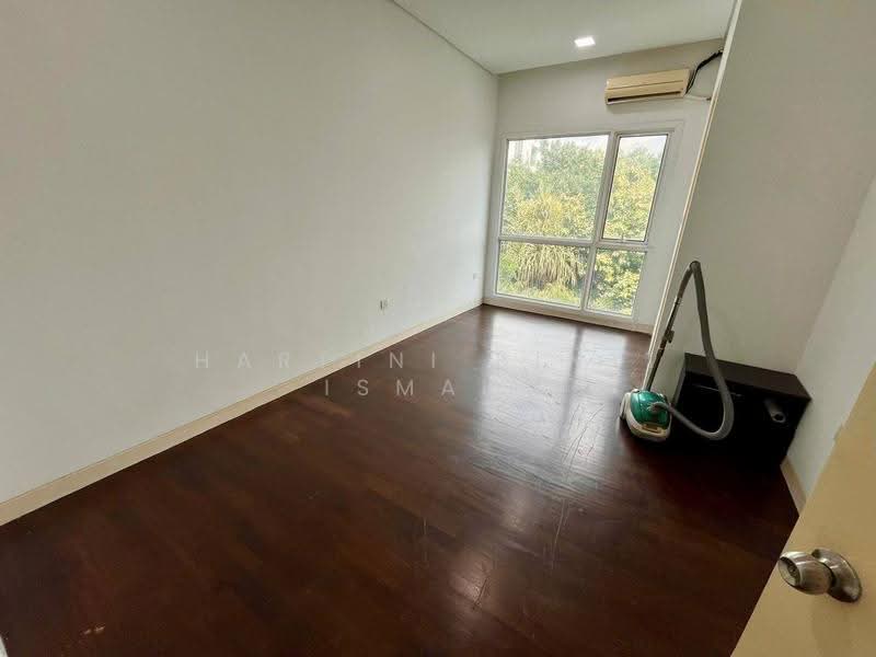 Kondominium untuk Disewa di 280 Park Homes - Hartini Binti Ismail - Interior - PropertyGuru.com.my