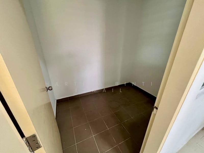 Kondominium untuk Disewa di 280 Park Homes - Hartini Binti Ismail - Interior - PropertyGuru.com.my