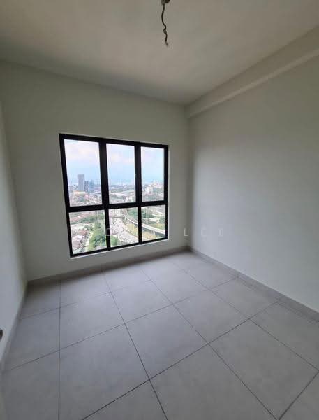 Kediaman Servis untuk Dijual di Majestic Maxim - Adam Lee - Interior - PropertyGuru.com.my