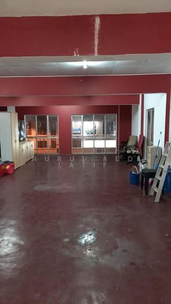 Shop / Office for Sale in Klang (Selangor) - Nurul Abd Latif - Interior - PropertyGuru.com.my