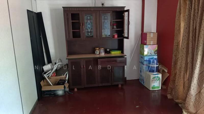 Shop / Office for Sale in Klang (Selangor) - Nurul Abd Latif - Interior - PropertyGuru.com.my