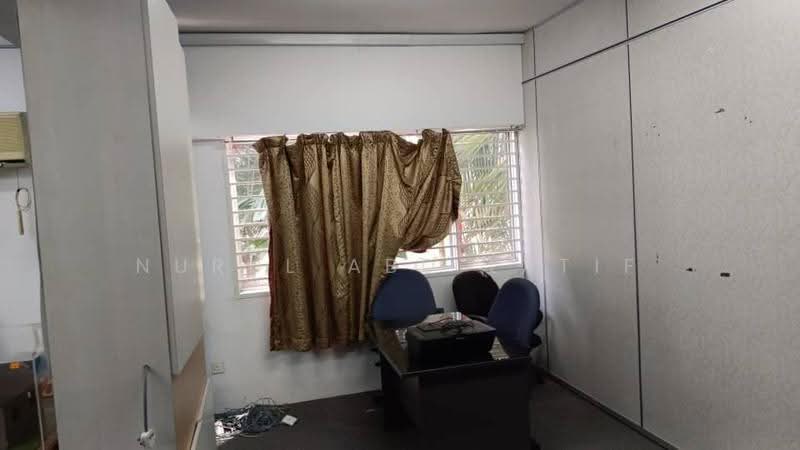 Shop / Office for Sale in Klang (Selangor) - Nurul Abd Latif - Study - PropertyGuru.com.my