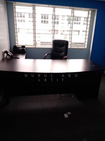 Shop / Office for Sale in Klang (Selangor) - Nurul Abd Latif - Study - PropertyGuru.com.my