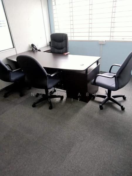 Shop / Office for Sale in Klang (Selangor) - Nurul Abd Latif - Study - PropertyGuru.com.my