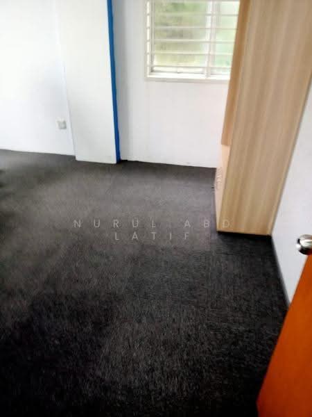 Shop / Office for Sale in Klang (Selangor) - Nurul Abd Latif - Interior - PropertyGuru.com.my