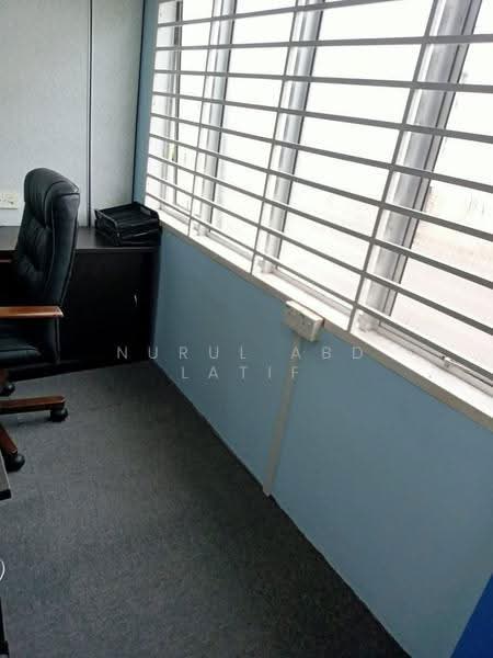 Shop / Office for Sale in Klang (Selangor) - Nurul Abd Latif - Interior - PropertyGuru.com.my