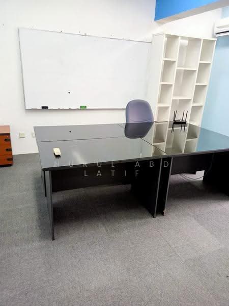 Shop / Office for Sale in Klang (Selangor) - Nurul Abd Latif - Study - PropertyGuru.com.my