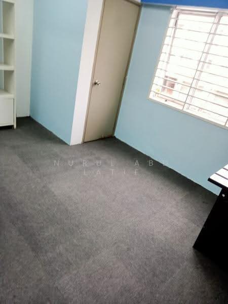 Shop / Office for Sale in Klang (Selangor) - Nurul Abd Latif - Interior - PropertyGuru.com.my