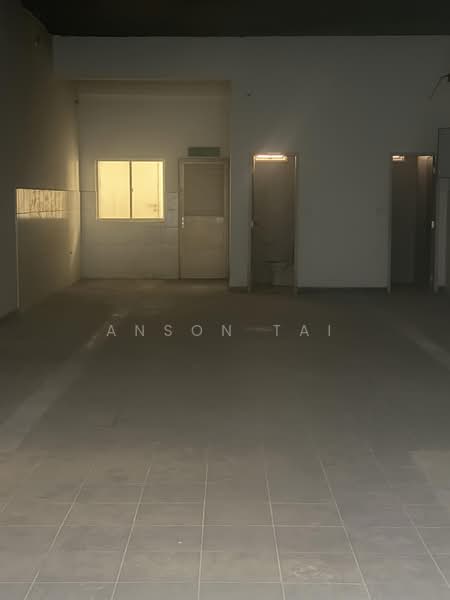 Kedai untuk Disewa di Sungai Ara (Bayan Lepas) - Anson Tai - Interior - PropertyGuru.com.my