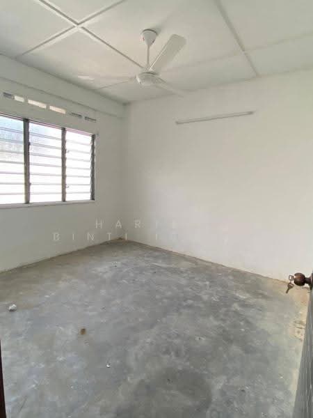 Rumah Teres 1-Tingkat untuk Dijual di Alor Gajah (Melaka) - Hartini Binti Ismail - PropertyGuru.com.my