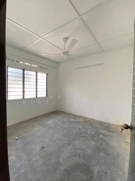 Rumah Teres 1-Tingkat untuk Dijual di Alor Gajah (Melaka) - Hartini Binti Ismail - PropertyGuru.com.my