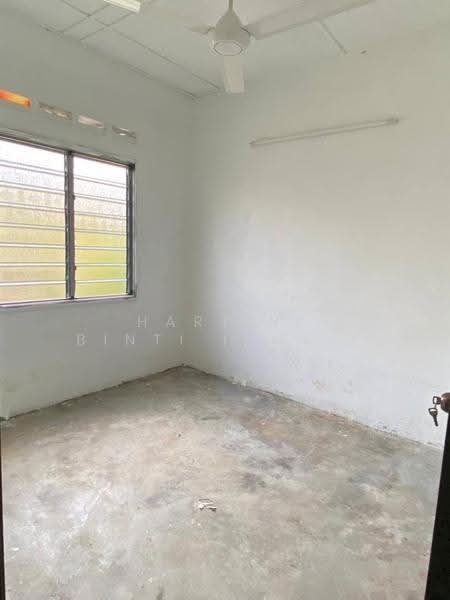Rumah Teres 1-Tingkat untuk Dijual di Alor Gajah (Melaka) - Hartini Binti Ismail - PropertyGuru.com.my