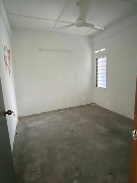 Rumah Teres 1-Tingkat untuk Dijual di Alor Gajah (Melaka) - Hartini Binti Ismail - PropertyGuru.com.my
