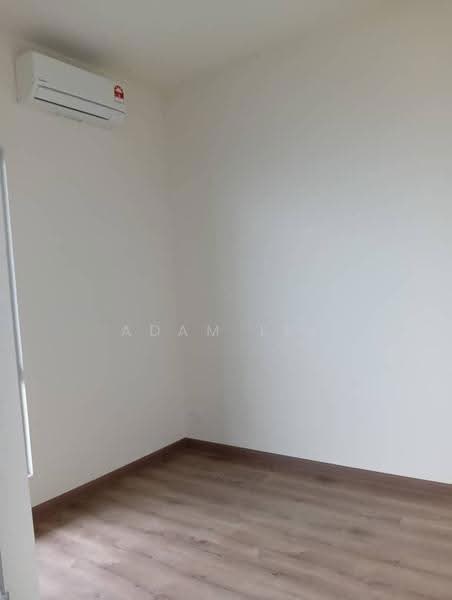 Service Residence for Sale at OUG Parklane - Adam Lee - Interior - PropertyGuru.com.my