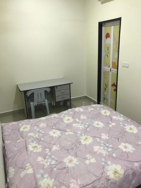 Condominium for Rent at The Havre Bukit Jalil - Bonie Tan - PropertyGuru.com.my
