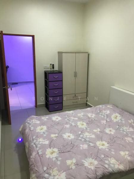 Condominium for Rent at The Havre Bukit Jalil - Bonie Tan - PropertyGuru.com.my